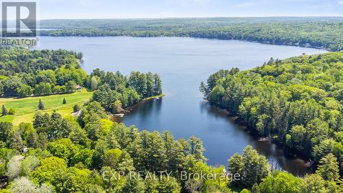 1190 North Shore Road, Algonquin Highlands, ON 