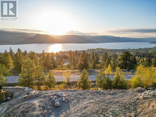 2855 Outlook Way Lot# 30, Naramata, BC 