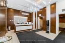 303 - 2212 Lake Shore Boulevard W, Toronto, ON  - Indoor Photo Showing Other Room 