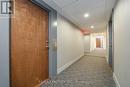 303 - 2212 Lake Shore Boulevard W, Toronto, ON  - Indoor Photo Showing Other Room 