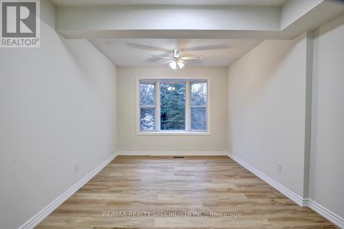 2420 Winthrop Cres, Mississauga, ON - Indoor Photo Showing Other Room