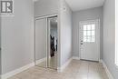 605 Matisse Pl, Mississauga, ON  - Indoor Photo Showing Other Room 