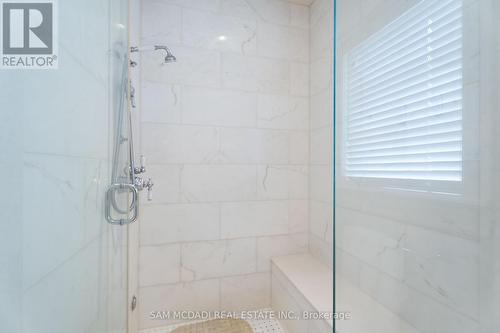 738 Balboa Dr, Mississauga, ON - Indoor Photo Showing Bathroom