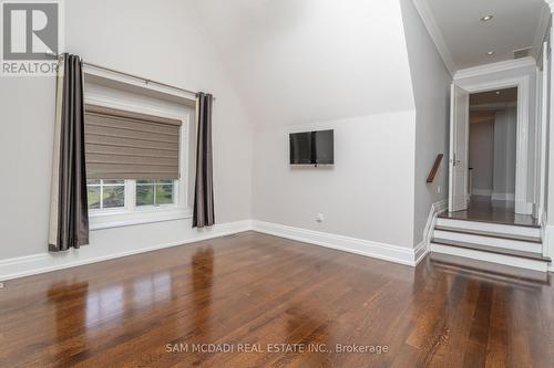 738 Balboa Drive, Mississauga, ON - Indoor Photo Showing Other Room