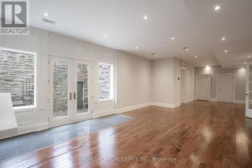 738 Balboa Dr, Mississauga, ON - Indoor Photo Showing Other Room