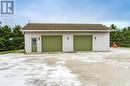 86119 Kintail Line, Ashfield-Colborne-Wawanosh, ON  - Outdoor With Exterior 