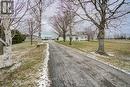 86119 Kintail Line, Ashfield-Colborne-Wawanosh, ON  - Outdoor With View 