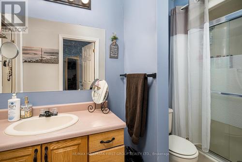 192 Centre St, Deseronto, ON - Indoor Photo Showing Bathroom