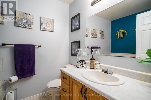 192 Centre St, Deseronto, ON - Indoor Photo Showing Bathroom