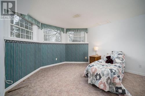 192 Centre St, Deseronto, ON - Indoor Photo Showing Bedroom