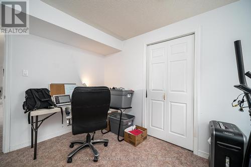192 Centre St, Deseronto, ON - Indoor Photo Showing Office