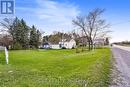 3446 Highway 3, Norfolk, ON  - Outdoor With View 