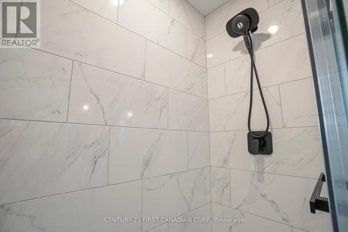 269 Greene Street, South Huron, ON - Indoor Photo Showing Bathroom