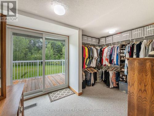 1394 Reay Road E, Gravenhurst, ON - Indoor Photo Showing Other Room