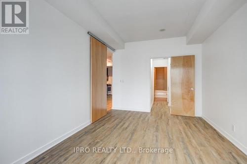 914 - 1 Shaw Street, Toronto, ON - Indoor Photo Showing Other Room