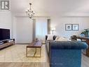 39 Bedford Estates Cres, Barrie, ON  - Indoor Photo Showing Living Room 