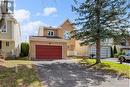 1894 La Chapelle Street, Ottawa, ON  - Outdoor With Facade 