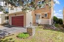 1894 La Chapelle Street, Ottawa, ON  - Outdoor 