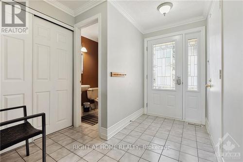 1894 La Chapelle Street, Ottawa, ON - Indoor Photo Showing Other Room