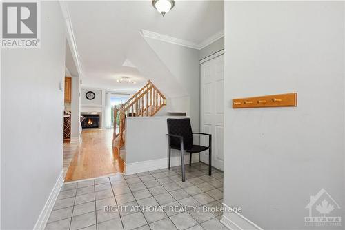 1894 La Chapelle Street, Ottawa, ON - Indoor Photo Showing Other Room