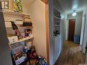 704 1St Street E, Meadow Lake, SK  - Indoor Photo Showing Other Room 