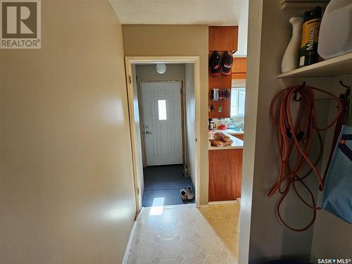 704 1St Street E, Meadow Lake, SK - Indoor Photo Showing Other Room