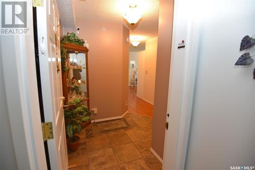 308 220 1St Street E, Nipawin, SK - Indoor Photo Showing Other Room
