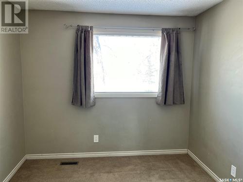 20 330 Haight Crescent, Saskatoon, SK - Indoor Photo Showing Other Room