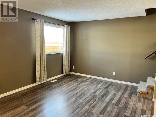 20 330 Haight Crescent, Saskatoon, SK - Indoor Photo Showing Other Room