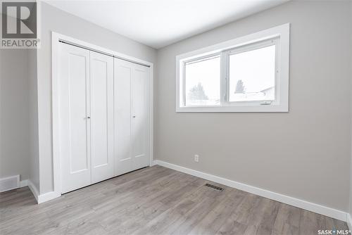 610 Costigan Way, Saskatoon, SK - Indoor Photo Showing Other Room
