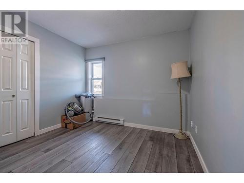 505 Browne Road Unit# 108, Vernon, BC - Indoor Photo Showing Other Room
