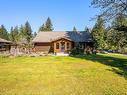4982 Childs Rd, Courtenay, BC  - Outdoor 