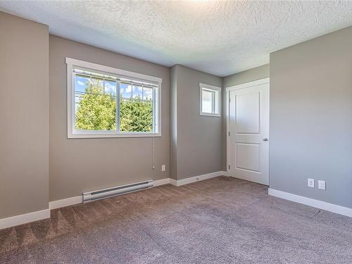 42-3050 Sherman Rd, Duncan, BC - Indoor Photo Showing Other Room