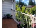 301-262 Birch St, Campbell River, BC  - Outdoor 