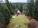 7764 Broomhill Rd, Sooke, BC  - Outdoor With View 