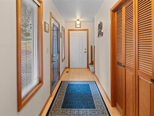 7764 Broomhill Rd, Sooke, BC - Indoor Photo Showing Other Room