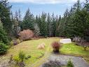 7764 Broomhill Rd, Sooke, BC  - Outdoor 