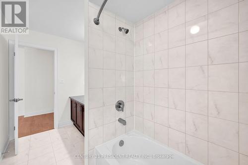 2577 Bandsman Crescent, Oshawa, ON - Indoor Photo Showing Bathroom