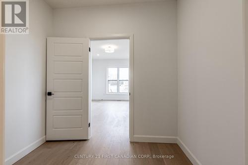 141 Greene St, South Huron, ON - Indoor Photo Showing Other Room