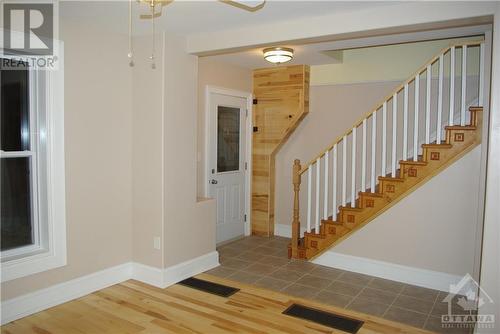 45 Carleton Street, Almonte, ON - Indoor Photo Showing Other Room