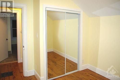 45 Carleton Street, Almonte, ON - Indoor Photo Showing Other Room