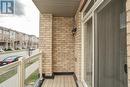 102 - 1767 Rex Heath Drive, Pickering, ON  - Outdoor With Exterior 