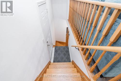 #102 -1767 Rex Heath Dr, Pickering, ON - Indoor Photo Showing Other Room