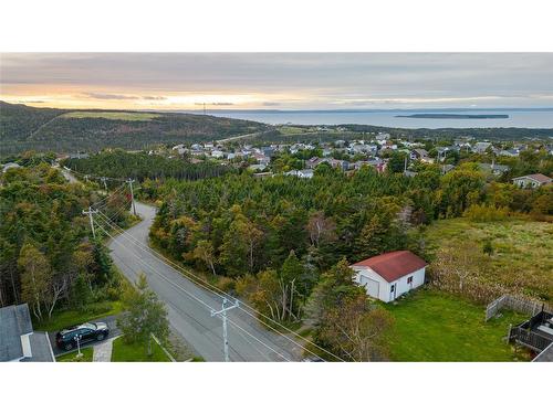 2 Windemere Place, Conception Bay South, NL 