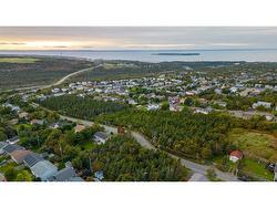 2 Windemere Place  Conception Bay South, NL A1W 4J1