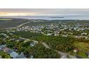 2 Windemere Place, Conception Bay South, NL 