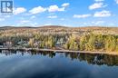 16 (558) Mccauley Lake Road, Madawaska, ON  - Outdoor With Body Of Water With View 
