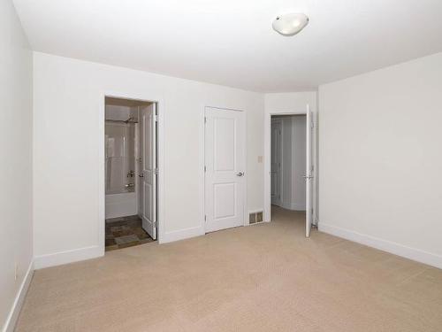 23-2046 Robson Place, Kamloops, BC - Indoor Photo Showing Other Room