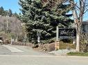 23-2046 Robson Place, Kamloops, BC  - Outdoor 