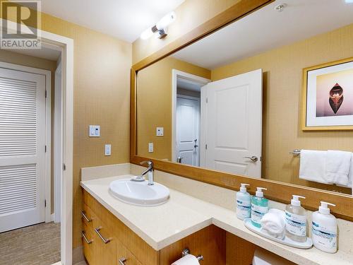 15 Park Place Unit# 14, Osoyoos, BC - Indoor Photo Showing Bathroom